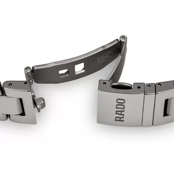 Best Sale Hyperchrome Unisex