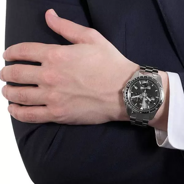 Best Sale Hyperchrome Men