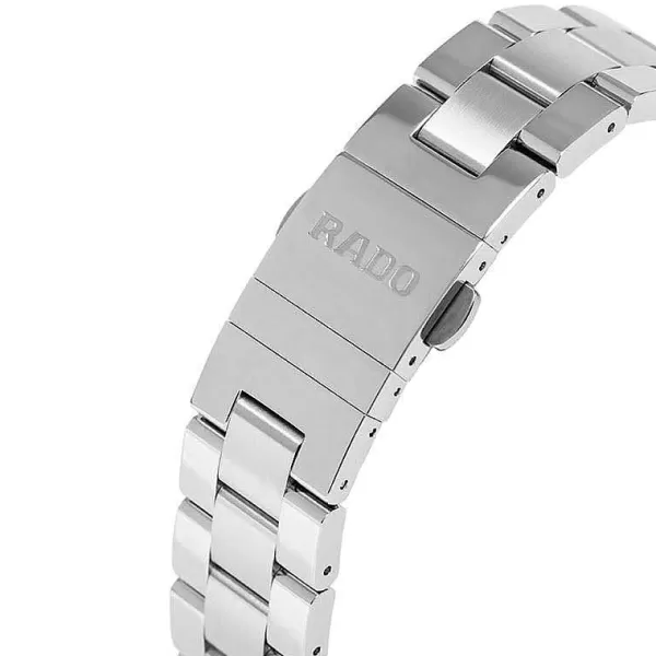 Best Sale Hyperchrome Men