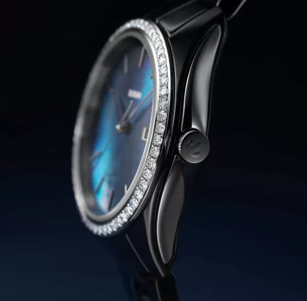 Store Hyperchrome Diamonds Ladies