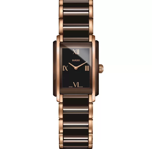 Sale Integral Ladies