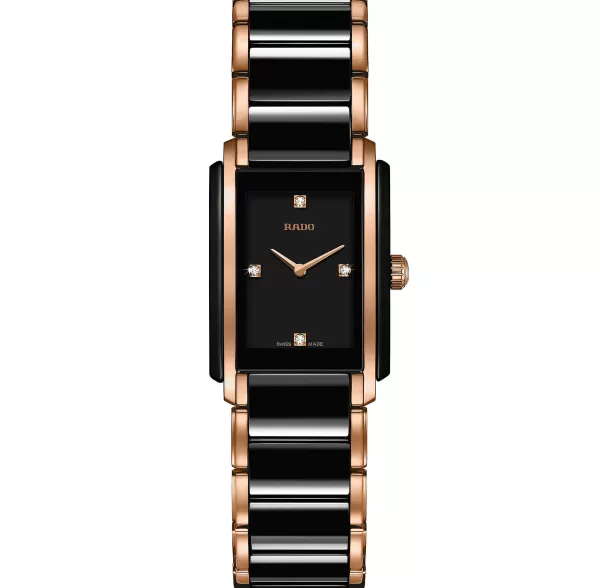 Sale Integral Ladies