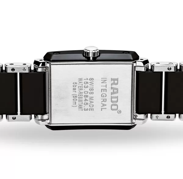 Store Integral Men