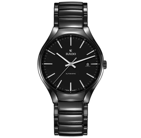 Shop True Men