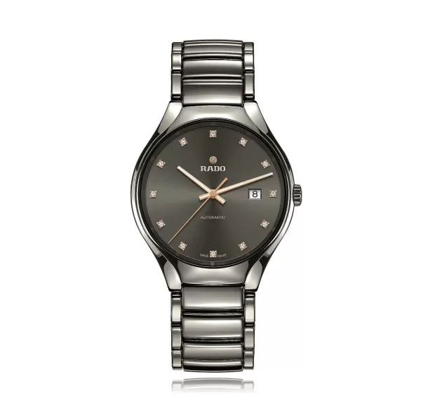 Clearance True Automatic Men