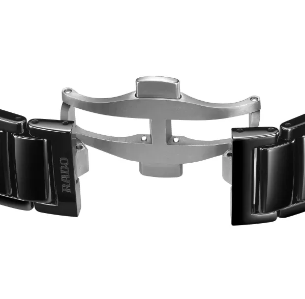 Flash Sale True Square Men