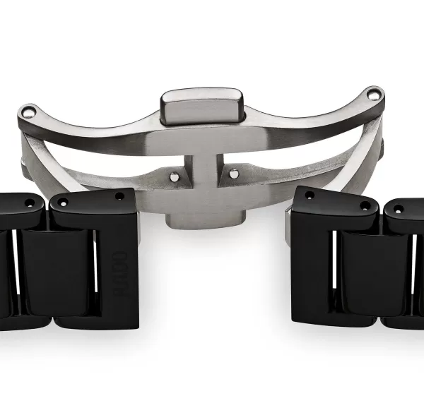 Best Sale True Square Ladies