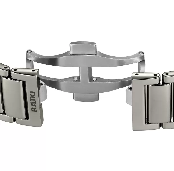 Outlet True Square Men