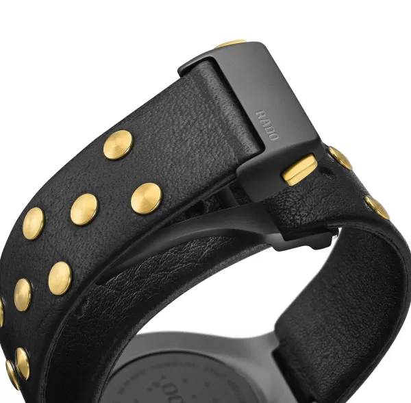 Outlet True Thinline Ladies
