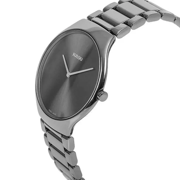 Cheap True Thinline Men