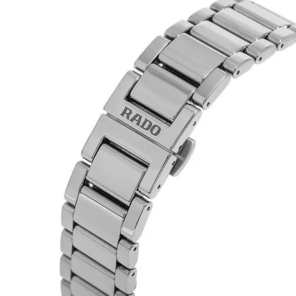 Cheap True Thinline Men
