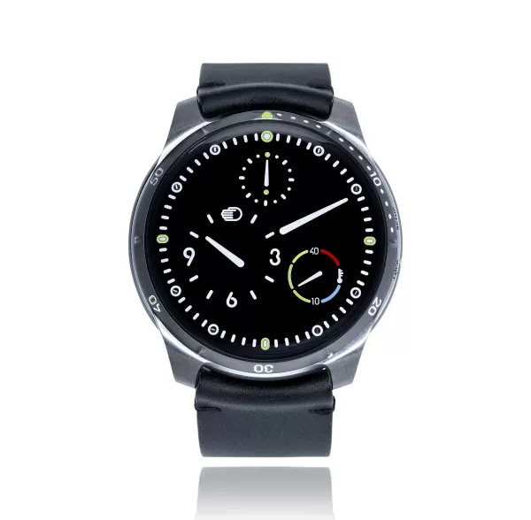 Cheap Type 5 Unisex