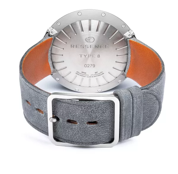 Cheap Type 8 Men