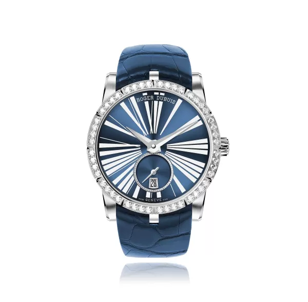 Store Excalibur 36 Unisex