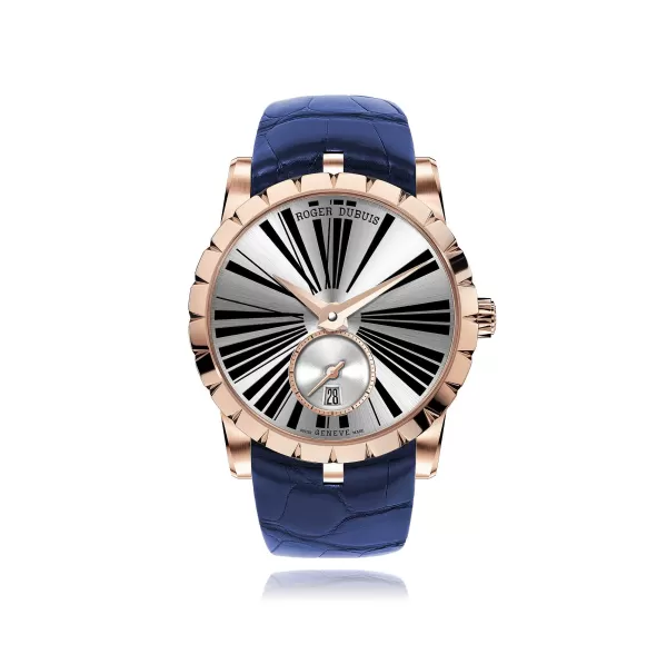 Cheap Excalibur 36 Men