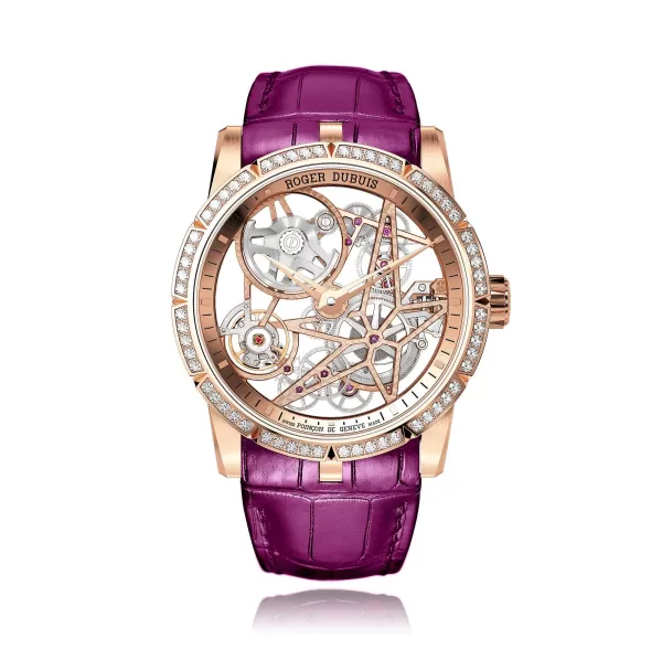 Clearance Excalibur 42 Unisex