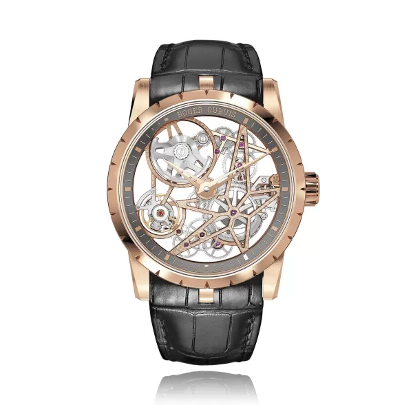 Cheap Excalibur 42 Unisex
