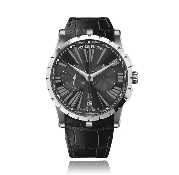 Clearance Excalibur 42 Men