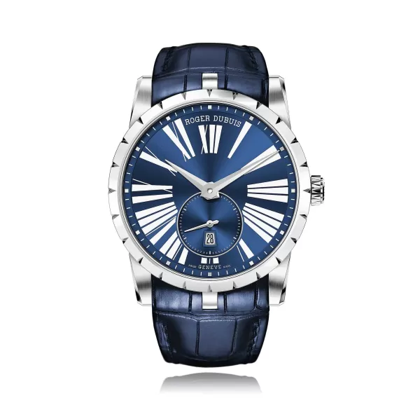 Clearance Excalibur 42 Men