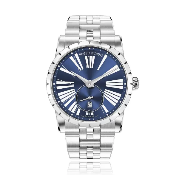 Best Excalibur 42 Men