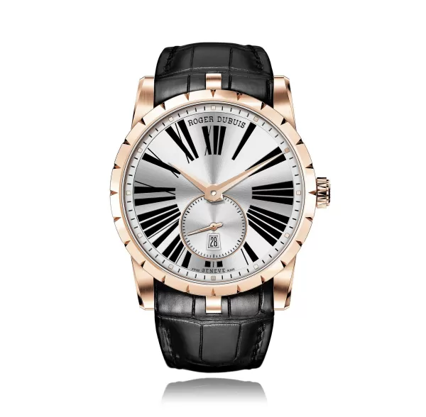 Best Sale Excalibur 42 Men