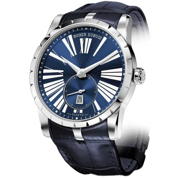 Clearance Excalibur 42 Men