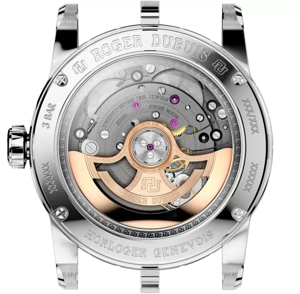 Best Excalibur 42 Men