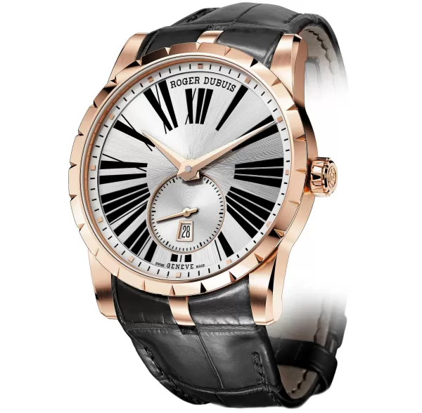 Best Sale Excalibur 42 Men