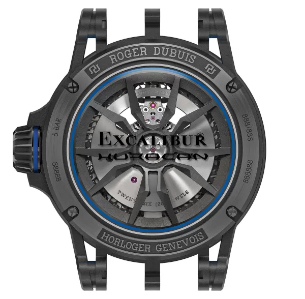 Discount Excalibur Spider Lamborghini Huracan Men