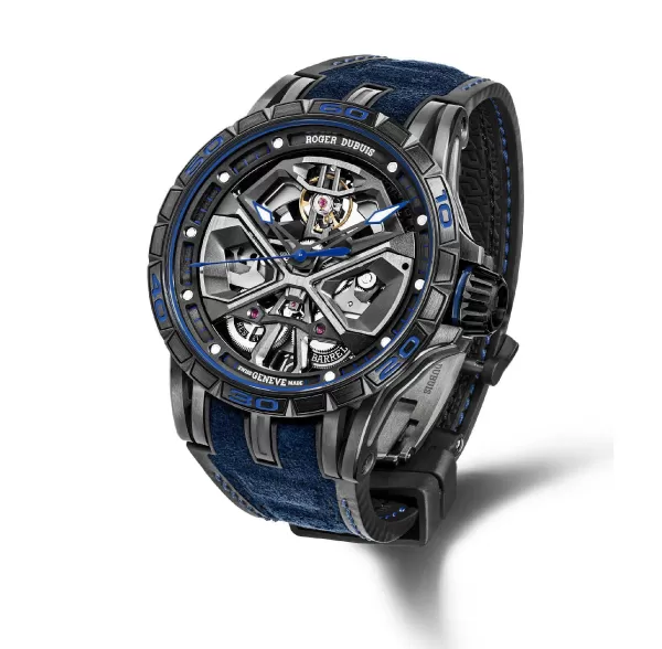 Discount Excalibur Spider Lamborghini Huracan Men