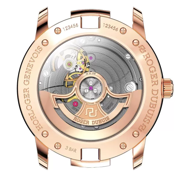 Online Velvet 36Mm Ladies