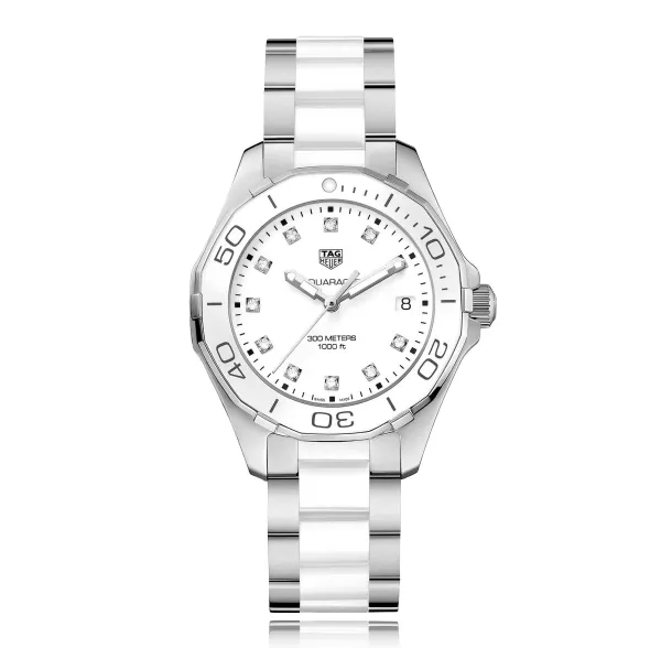 Cheap Aquaracer Ladies
