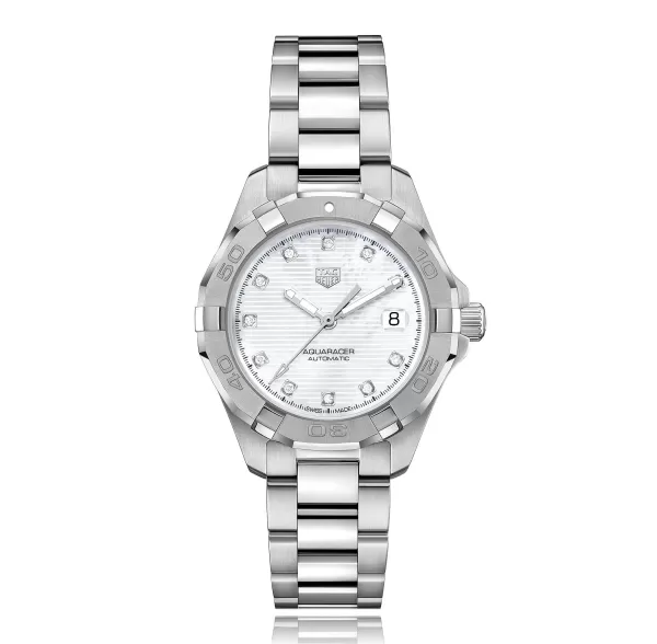 Clearance Aquaracer Ladies