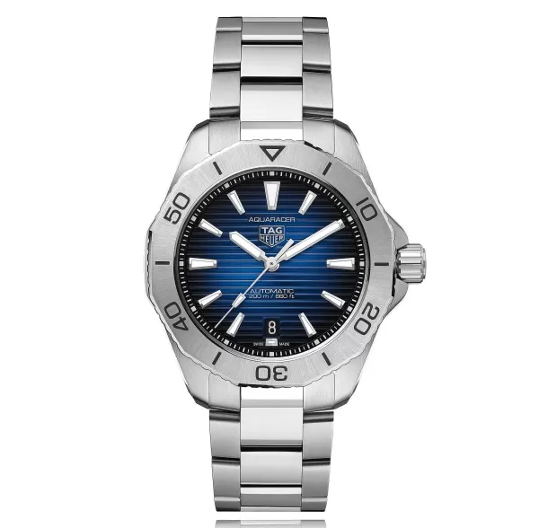 Online Aquaracer Unisex