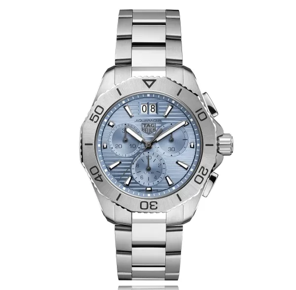 Fashion Aquaracer Men