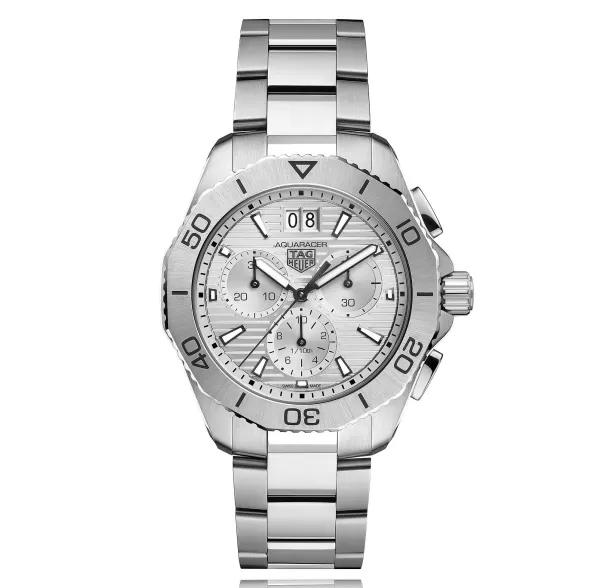 Sale Aquaracer Men