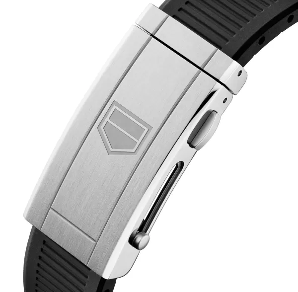 Outlet Aquaracer Unisex