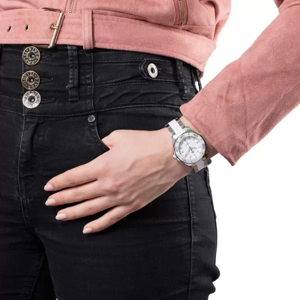 Cheap Aquaracer Ladies
