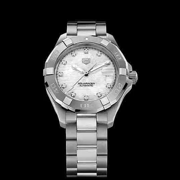 Clearance Aquaracer Ladies