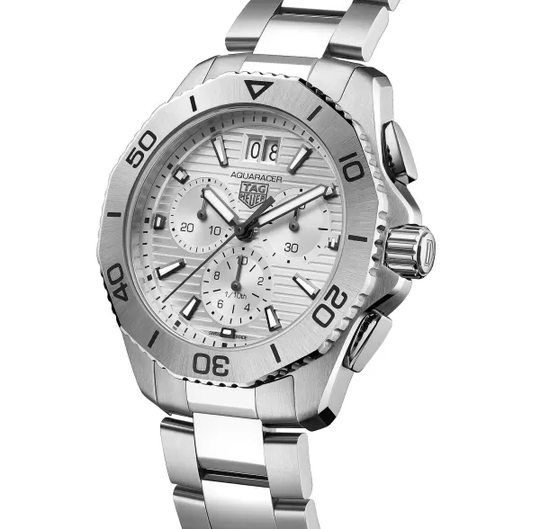 Sale Aquaracer Men