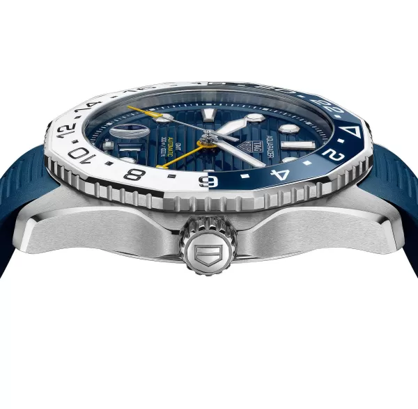 New Aquaracer Men