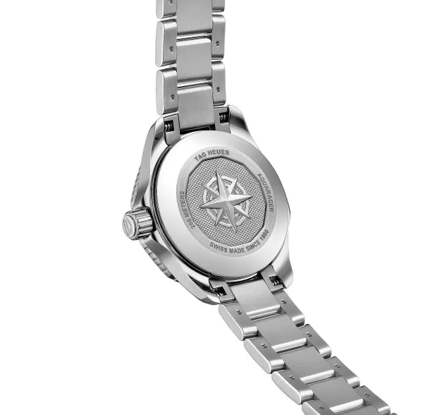 Cheap Aquaracer Ladies