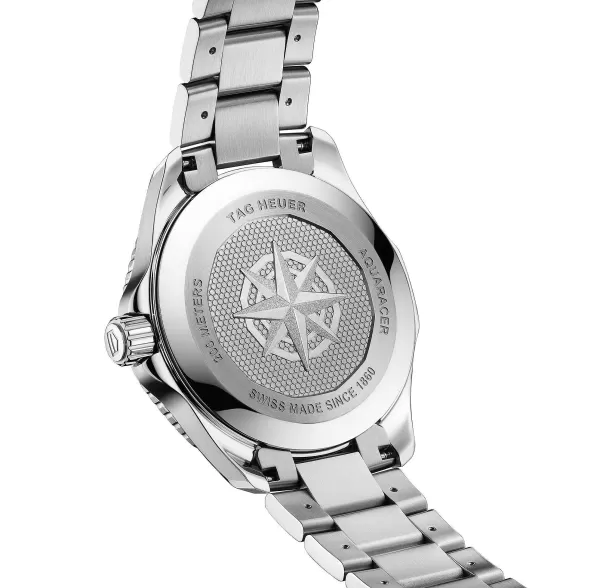 Best Aquaracer Men