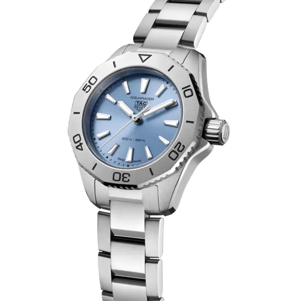 Clearance Aquaracer Men