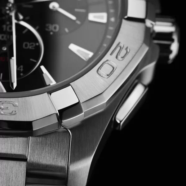 Fashion Aquaracer Men