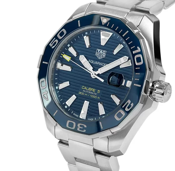 Cheap Aquaracer Men