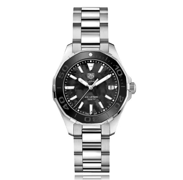 Cheap Aquaracer 35Mm Ladies
