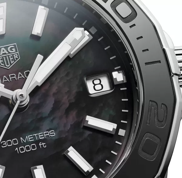 Cheap Aquaracer 35Mm Ladies