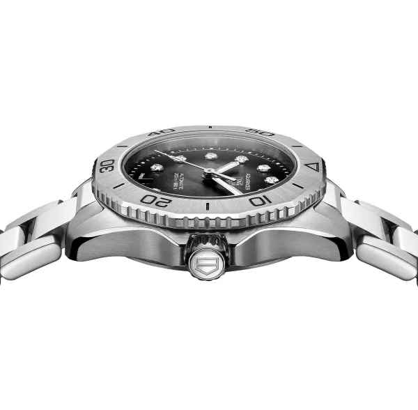 Online Aquaracer Ladies