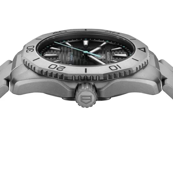 Sale Aquaracer Unisex